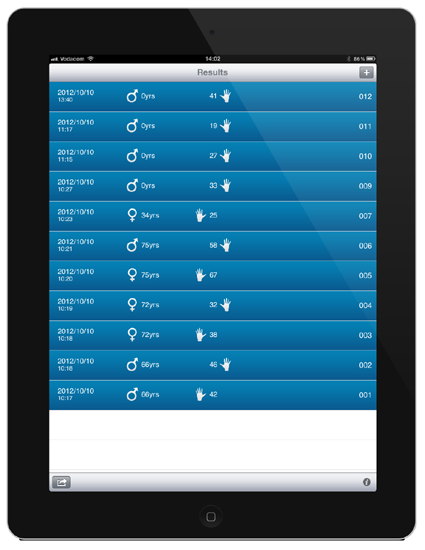 mockup_ios_ipad_dft01