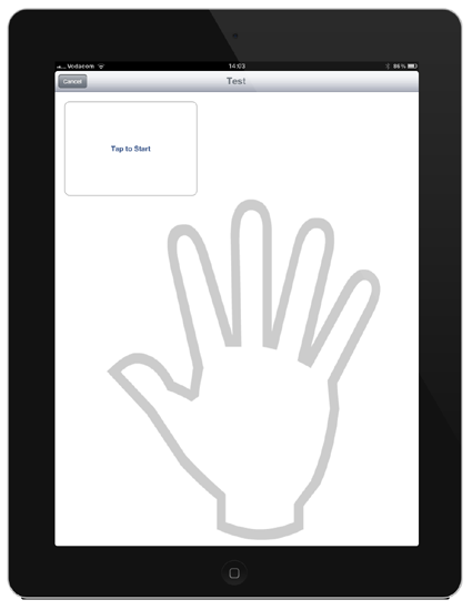 mockup_ios_ipad_dft03