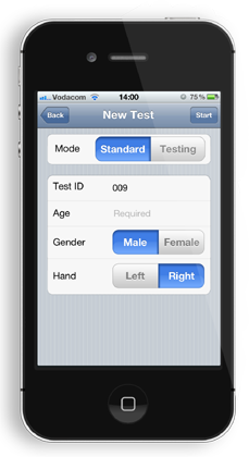 mockup_ios_iphone_dft420_01