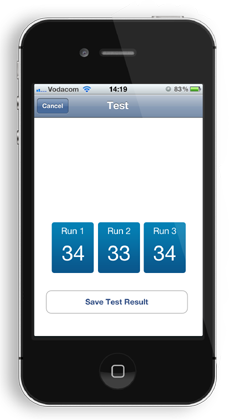mockup_ios_iphone_dft420_02