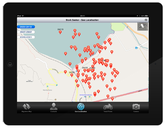 ios_ipad_stork3_420