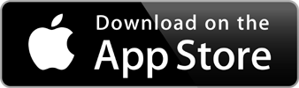 Download_on_the_App_Store_B