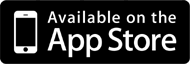 appstore96