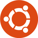 Ubuntu