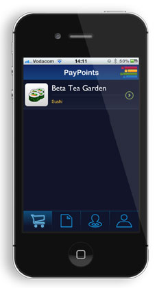 ios_ipad_gust_pay2