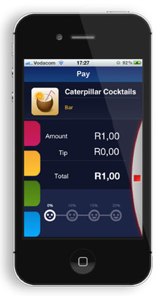 ios_ipad_gust_pay3