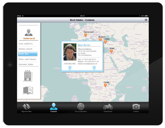 ios_ipad_stork2_420