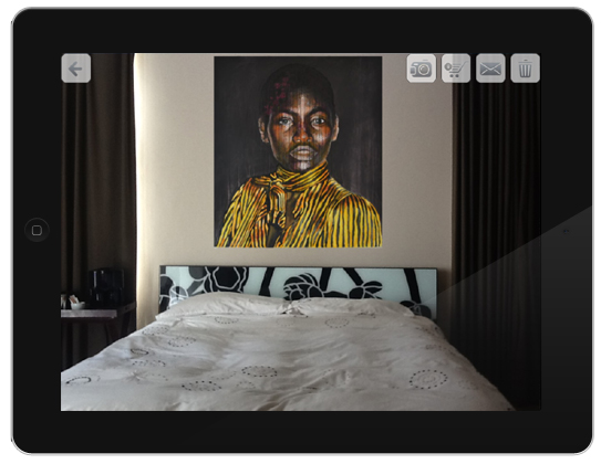 ios_ipad_wa420_5