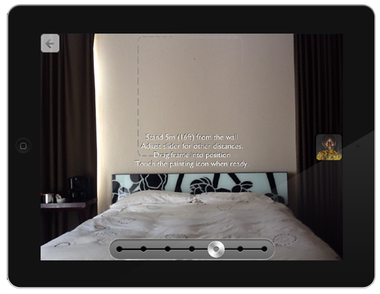 ios_ipad_wa420_6