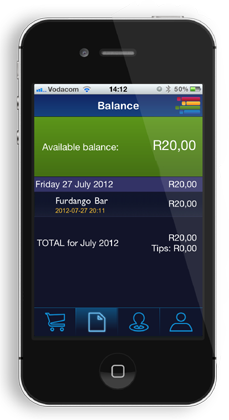 GustPay