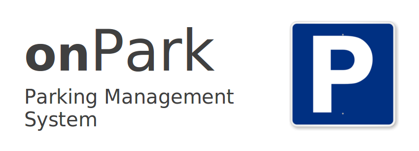 onPark