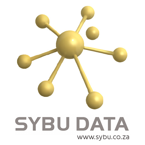 SYBU DATA