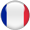 flag_france