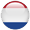 flag_holland