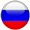 flag_russia