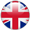 flag_uk