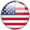 flag_usa