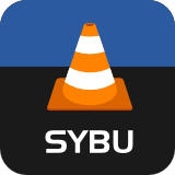 Sybu Remote for VLC
