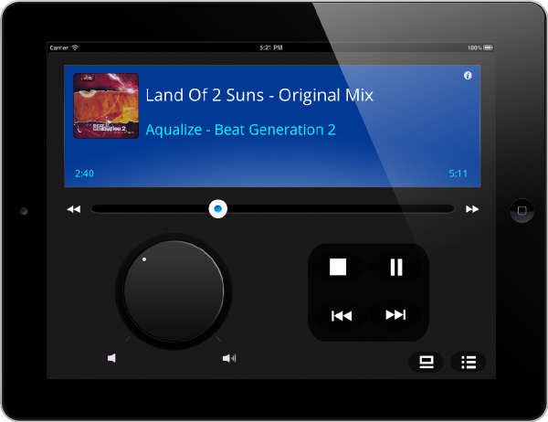 sd_vlc_website_ipad01