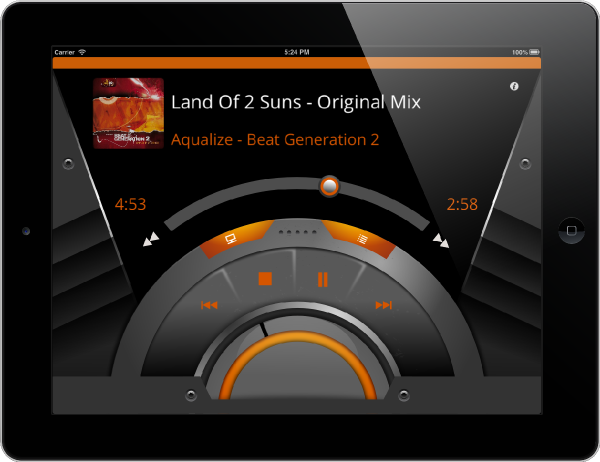 sd_vlc_website_ipad02