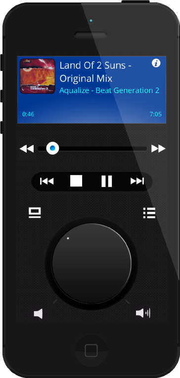 sd_vlc_website_iphon5_01