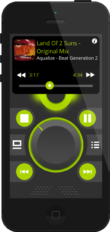 sd_vlc_website_iphon5_02