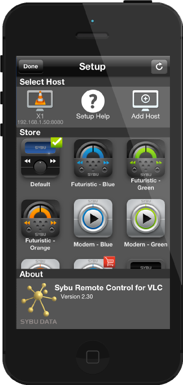 sd_vlc_website_iphon5_03