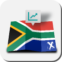 sd_web_icon_elections