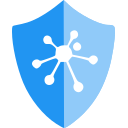 icon128
